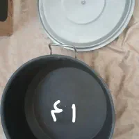 کلکسیون سالم ونو