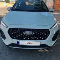 MVM x22pro مدل 1401