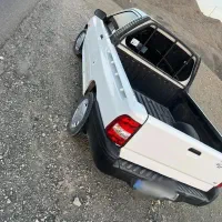 فروش پراید وانت یا قابل معاوضه با۴۰۵|خودرو سواری و وانت|پسکوه, |دیوار