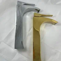 بازسازی و آبکاری‌مجدد شیرآلات|خدمات پیشه و مهارت|تهران, کوثر|دیوار