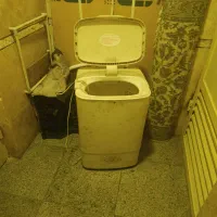 مینی واش