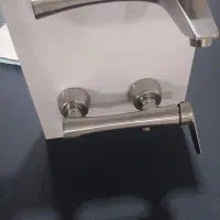 شیر|مصالح و تجهیزات ساختمان|چالوس, |دیوار