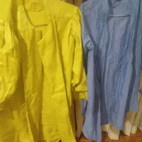 لباس‌مجلسی‌ومانتووشال|لباس|گنبد کاووس, |دیوار