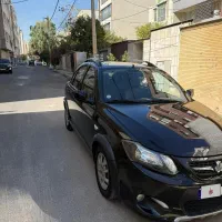 کوییک ۱۴۰۰ ساده، تمام فابریک|خودرو سواری و وانت|شیراز, آزادگان|دیوار