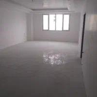 آپارتمان ۱۵۳متری سه خواب کلید نخورده|فروش آپارتمان|قم, بکایی|دیوار