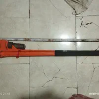 آچار شلاقی یکمترو ۱۰ سانتی