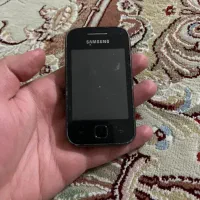 گوشی سامسونگ