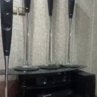 سینما خانواده
