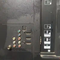 ال  ای دی سونی ۴۰ اینچ