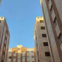 دفتر کار