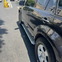 سوزوکی گرند ویتارا