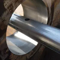 استخدام تراشکار|استخدام صنعتی، فنی، مهندسی|ابریشم, |دیوار