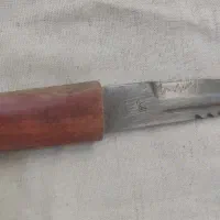 چاقو|کلکسیون اشیاء عتیقه|سبزوار, شرق کال میانی|دیوار
