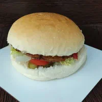 فست فود نارنج|خوردنی و آشامیدنی|قم, شهدا|دیوار