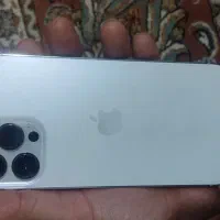 iphone 13 promax 256gig|موبایل|کرج, فاز ۱ مهرشهر|دیوار