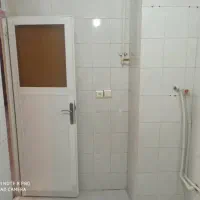 رهن واحد تجاری هفتاد متری