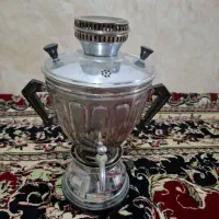 عتیقه|کلکسیون اشیاء عتیقه|سبزوار, علمدار|دیوار