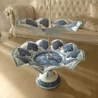 ظروف پذیرایی