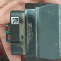 وسایل انژکتور همتاز