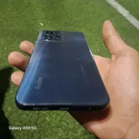 نوت 12 تمیز|موبایل|اهواز, کوی طلاب|دیوار