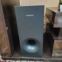 سینما خانواده