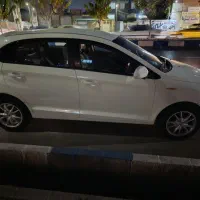 mvm 315 هاچبک|خودرو سواری و وانت|ارومیه, |دیوار