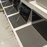 نماینده انحصاری Asus hp اقساطی بدون ضامن|رایانه همراه|گرگان, |دیوار