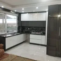کابینت،کمددیواری