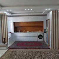 سلام کابینت۱۰میلیون کمد دیواری ۶۵۰۰باشرایط ۶ماه