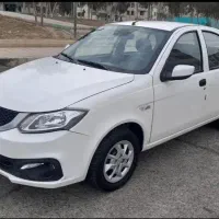 ساینا s، دوگانه کارخونه، بدون رنگ شاسی پلمپ