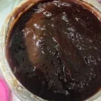 رب انار محلی ترش شمال|حراج|پاکدشت, شهرک امام رضا|دیوار