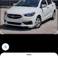 شاهینcv2 مدل۴۰۳