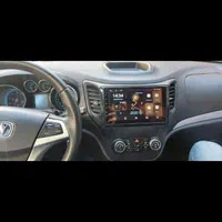 مانیتورچانگان