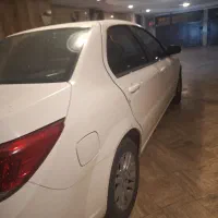 دناef7|خودرو سواری و وانت|تهران, گلستان (شهرک راه آهن)|دیوار