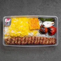 منشی خانم.سالن کار خانم یا آقا  در رستوران