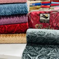 پتوی شادیلون برجسته ۸۰۰هزارتومان