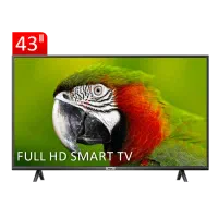 تعمیرات تخصصی تلویزیون LED و LCD|خدمات پیشه و مهارت|زنجان, |دیوار