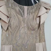لباس مجلسی