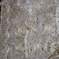 روتختی دو نفره|سرویس روتختی|همدان, |دیوار