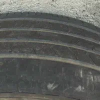 لاستیک