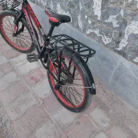 دوچرخه سایز ۲۰