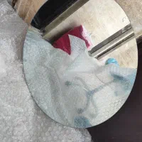 فروش تجهیزات ارایشگاهی درحد نو