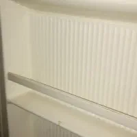 یک عدد یخچال ساده|یخچال و فریزر|دشتابی, |دیوار