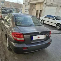 ریو در حد عالی