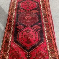 فرش دست بافت