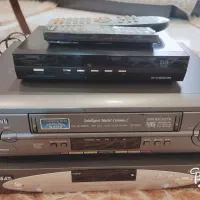 دستگاه گیرنده