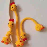 جوجه گره ای