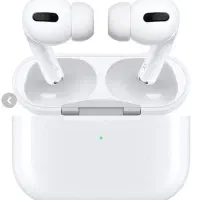 فروش لوازم جانبی گوشی موبایل و تبلت،لب تاپ