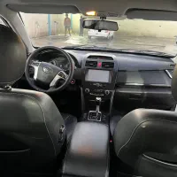 لیفان 820|خودرو سواری و وانت|یزد, |دیوار