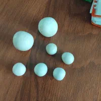 سنگ الماس اسیاب